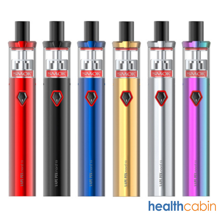 HealthCabin