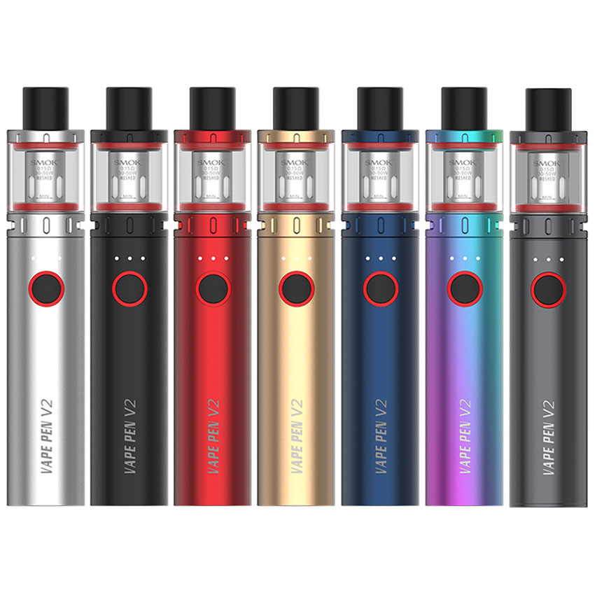 https://www.healthcabin.net/images/products/smok/Vape-Pen-V2-Kit-1.jpg