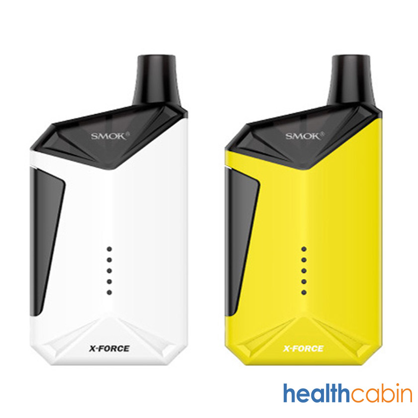 HealthCabin