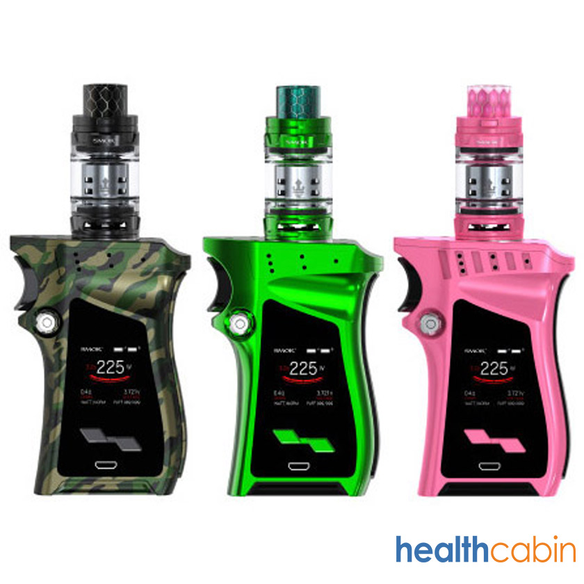 HealthCabin