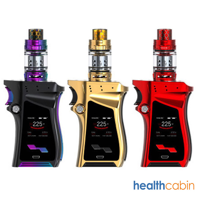 HealthCabin