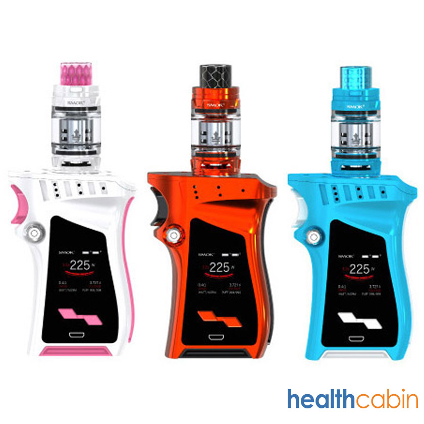 HealthCabin