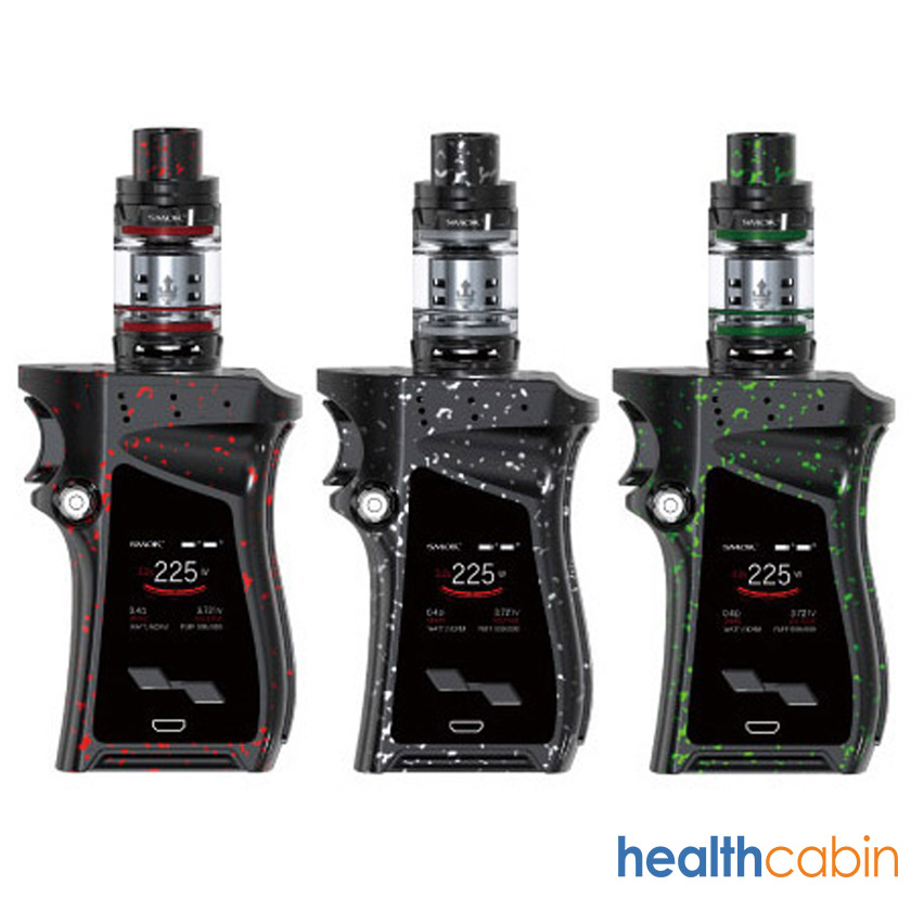 HealthCabin