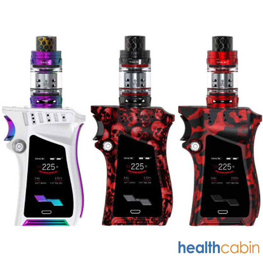HealthCabin