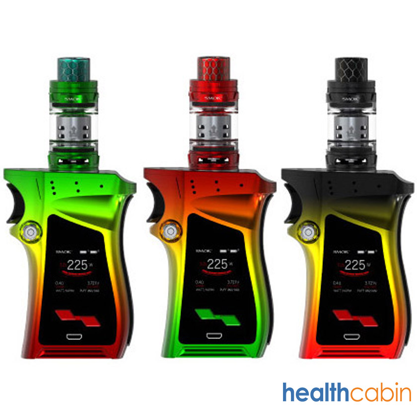 HealthCabin