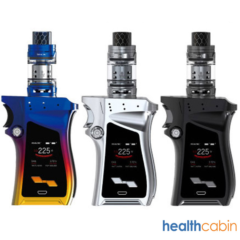 HealthCabin