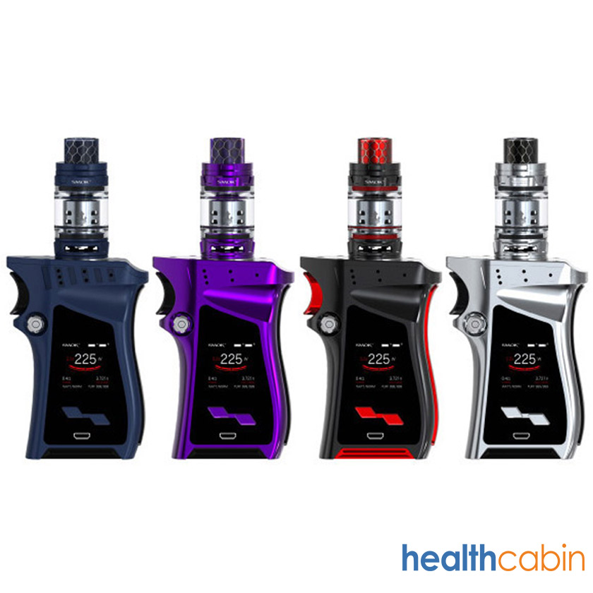 HealthCabin