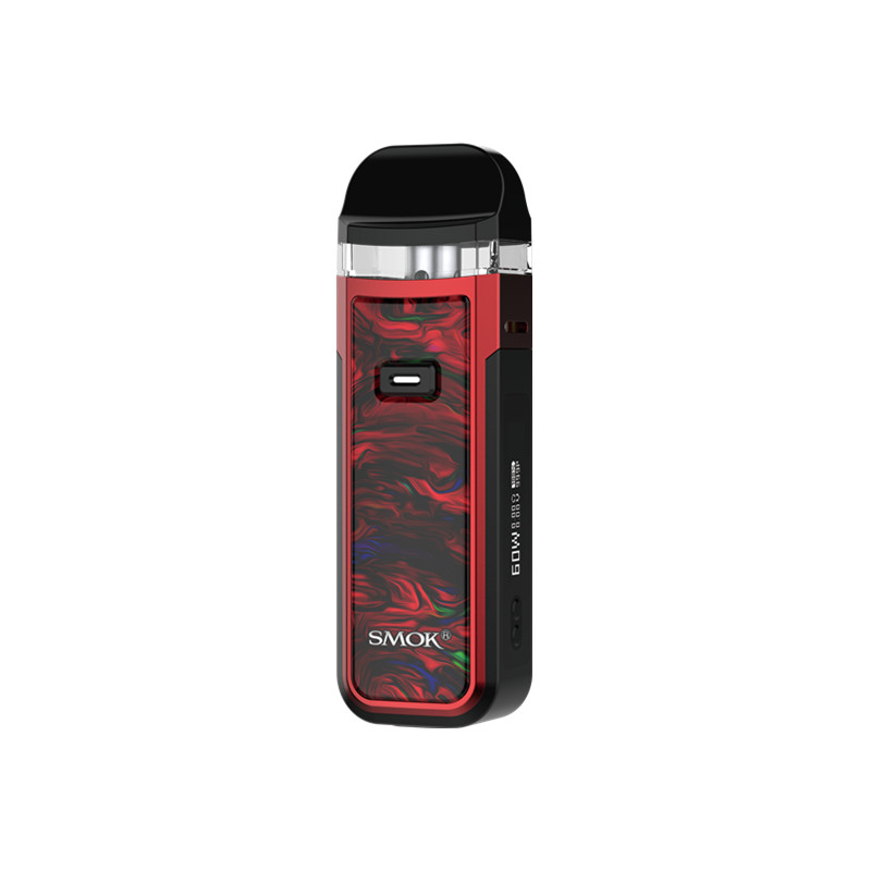 SMOK Nord X Pod System Kit 1500mAh 6ml