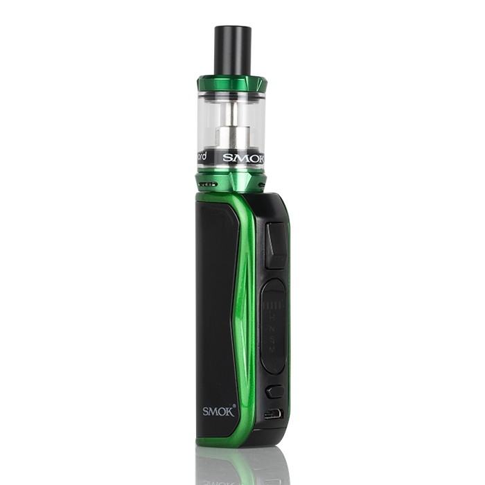 HealthCabin
