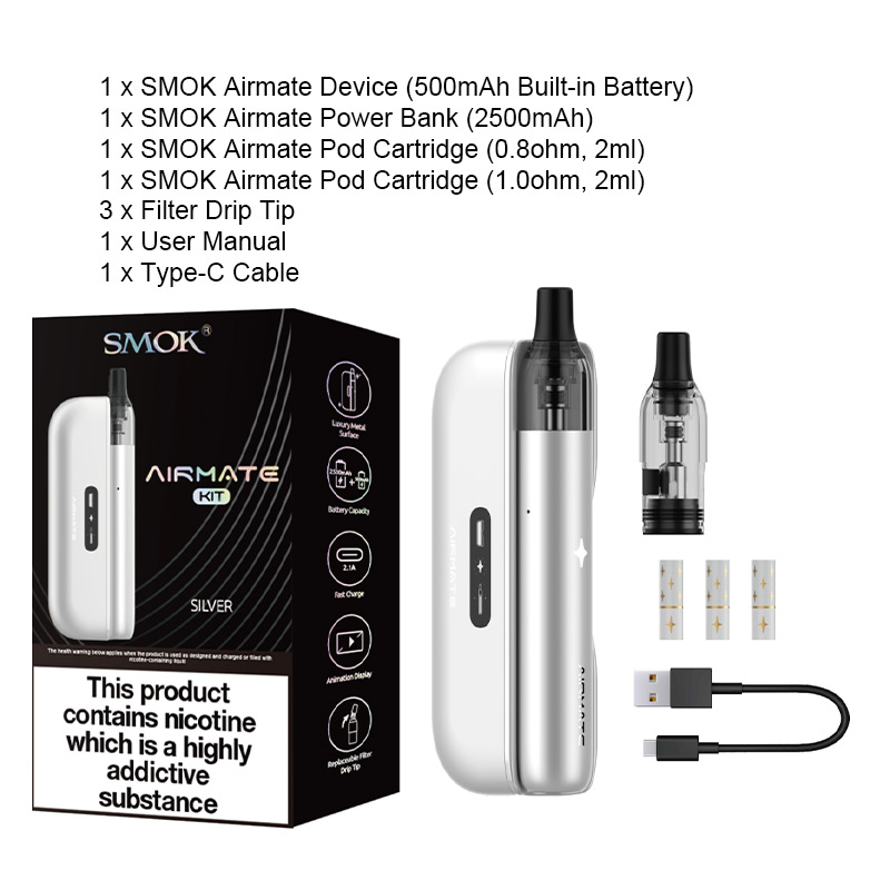 HealthCabin