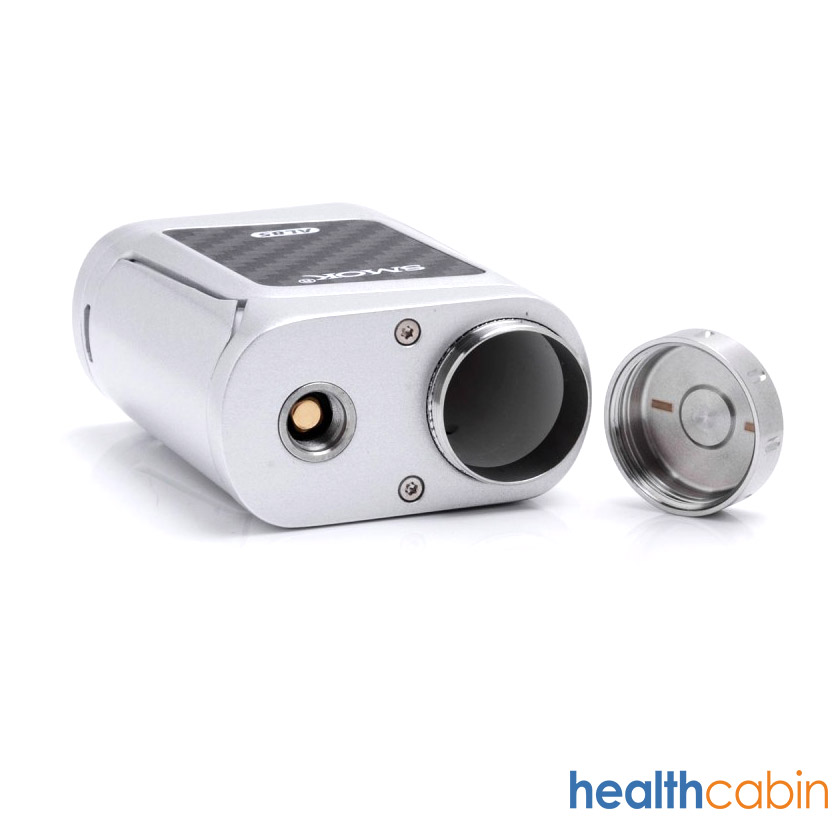 HealthCabin