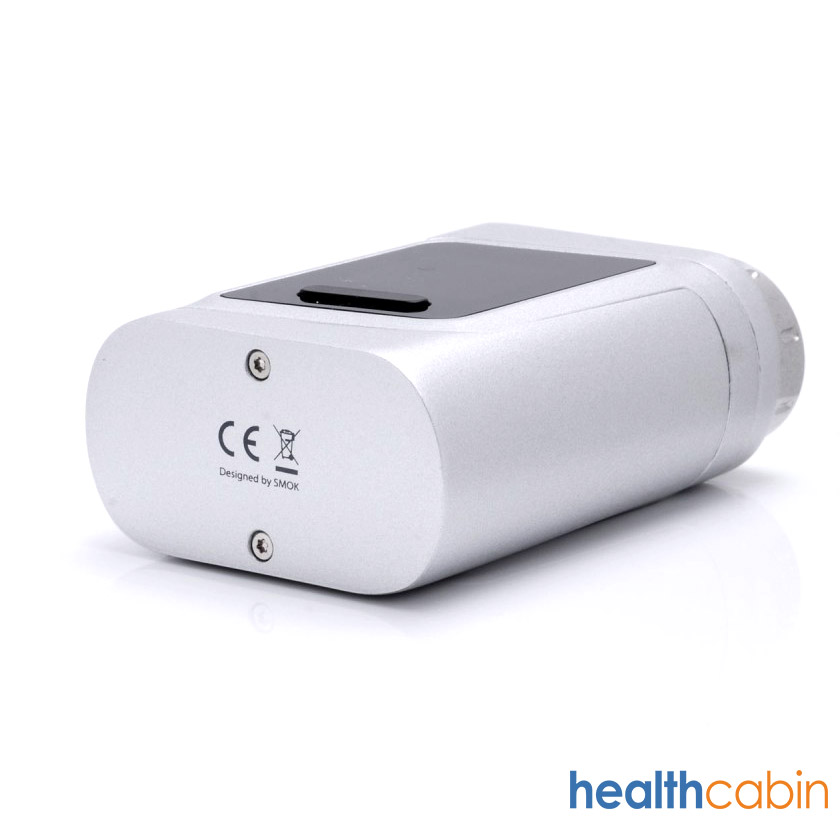 HealthCabin