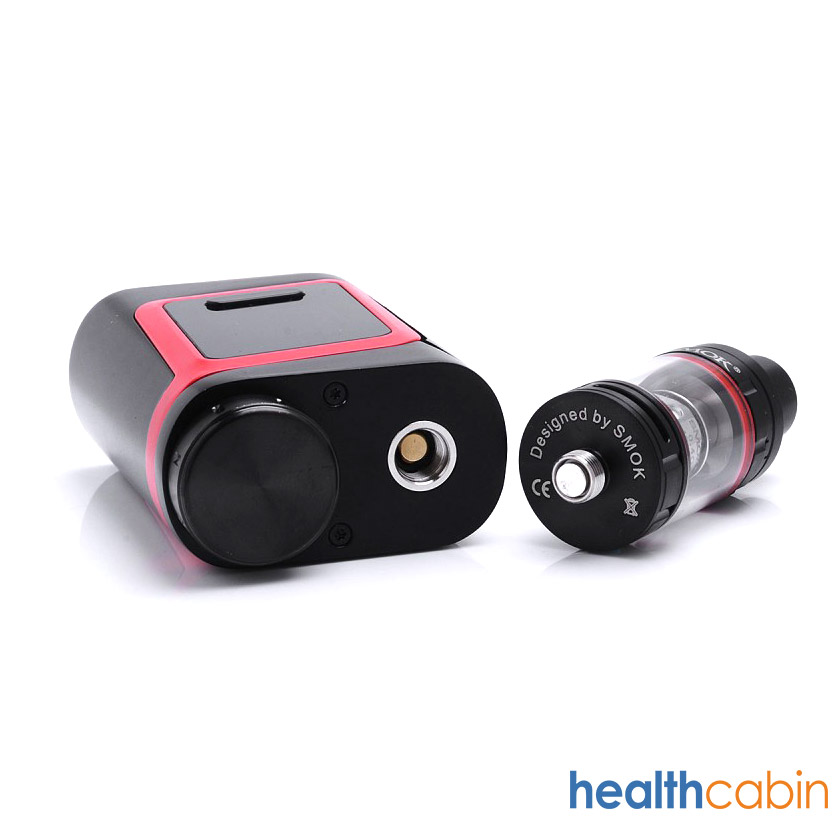 HealthCabin