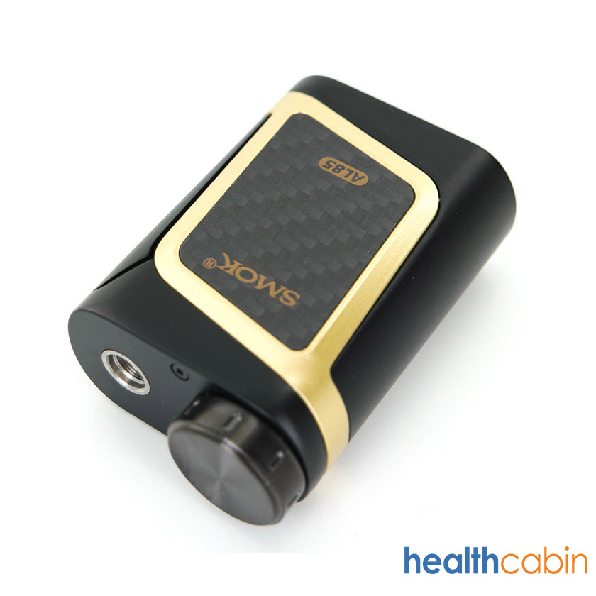 HealthCabin