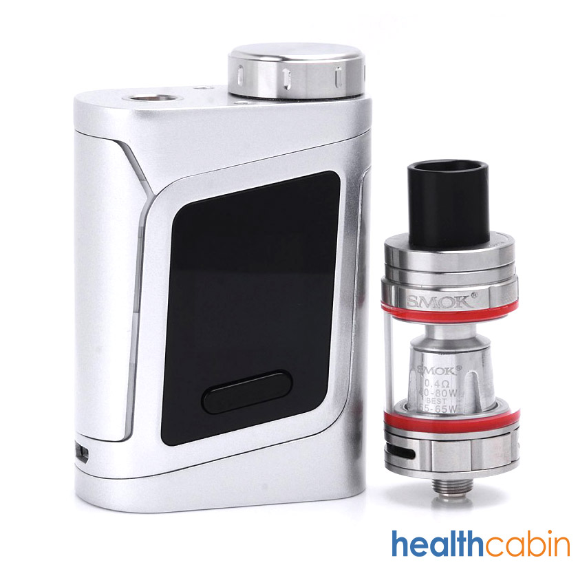 HealthCabin