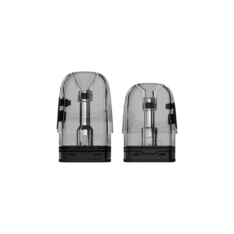 SMOK ARCO Pod Cartridge for ARCO DIGI Kit,ARCO MAX Kit 2ml/3ml(3pcs/pack)
