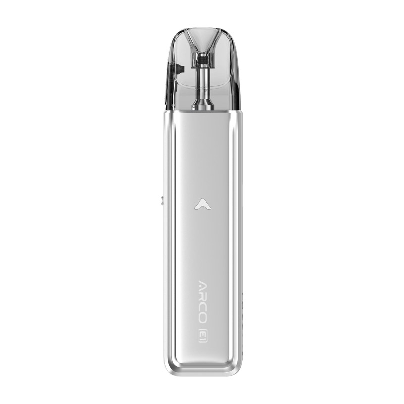 SMOK ARCO E1 Pod System Kit 1300mAh 3ml (Max 30w)