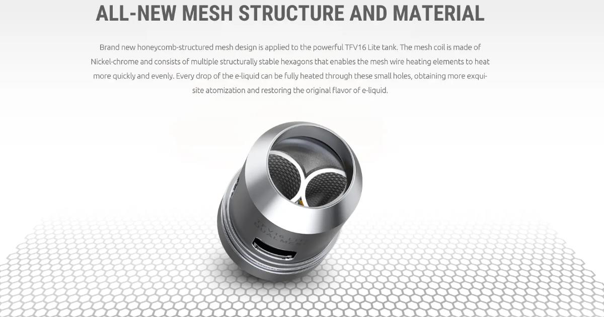 SMOK G-PRIV 3 230W Starter Kit