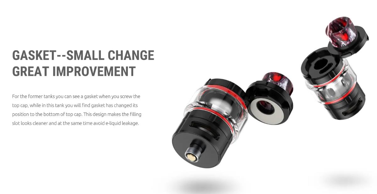 SMOK G-PRIV 3 230W Starter Kit