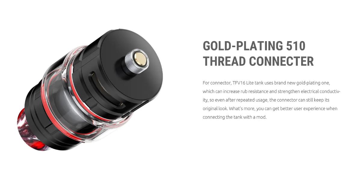 SMOK G-PRIV 3 230W Starter Kit