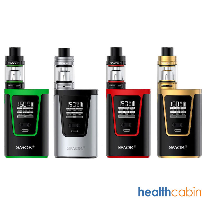 HealthCabin