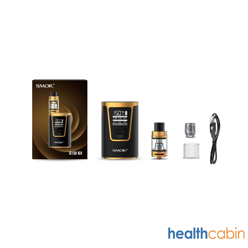 HealthCabin