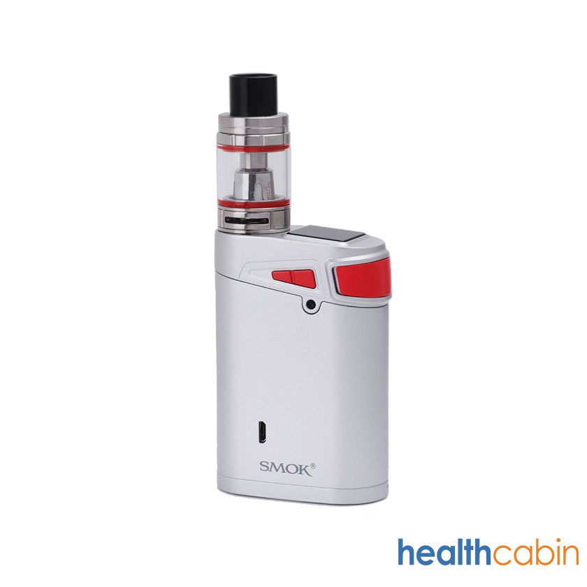 HealthCabin