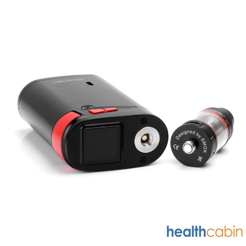 HealthCabin