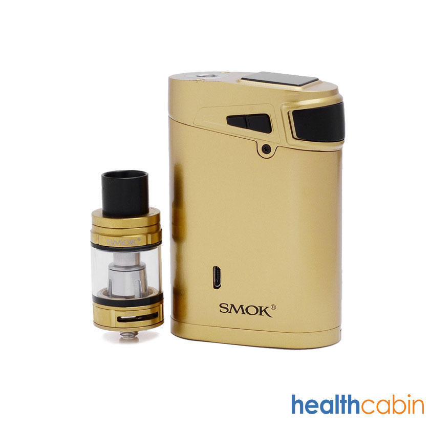 HealthCabin