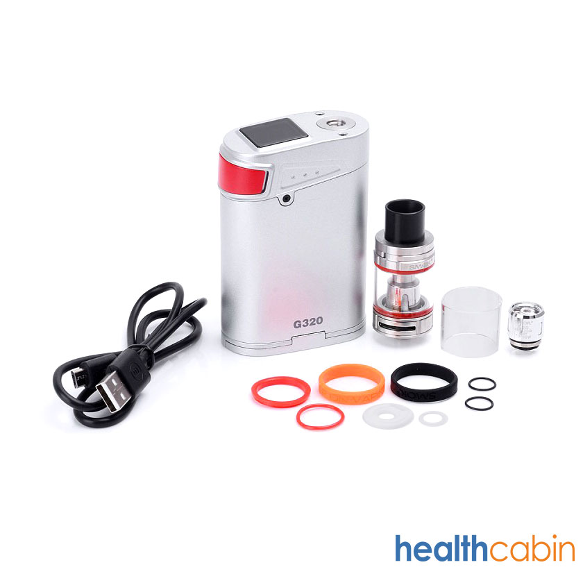 HealthCabin