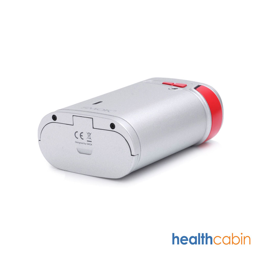 HealthCabin