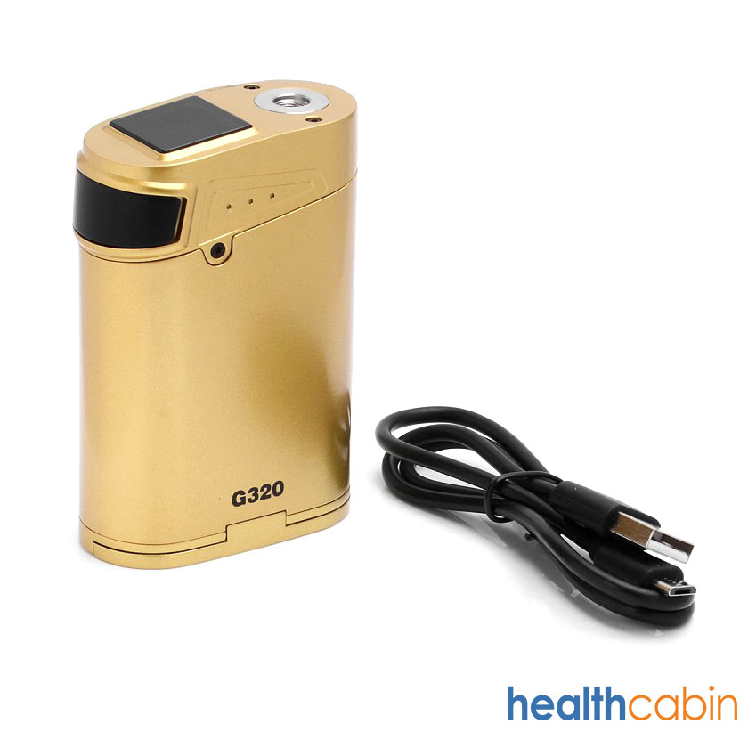 HealthCabin