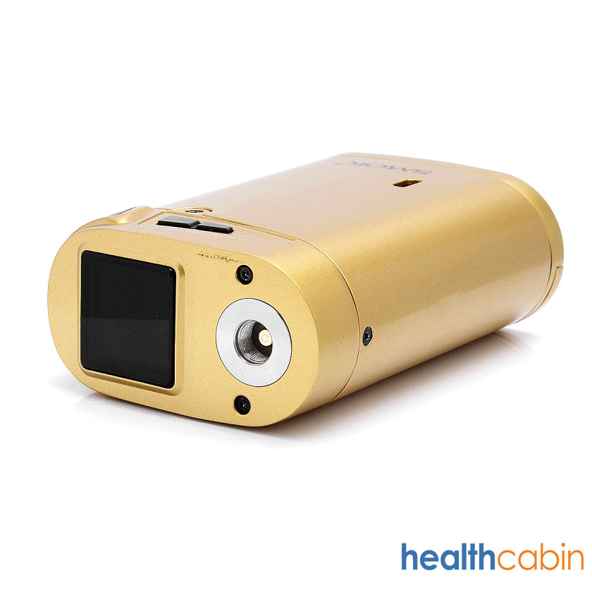 HealthCabin