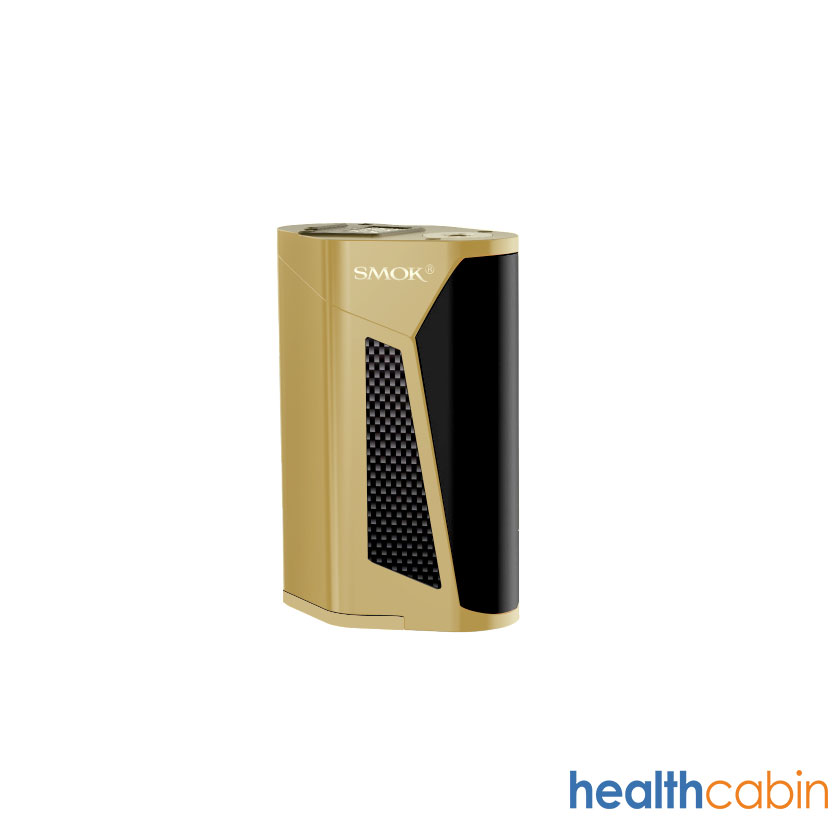 HealthCabin