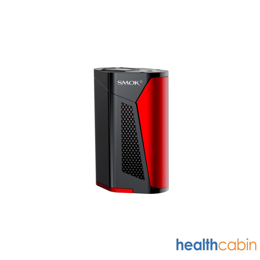 HealthCabin