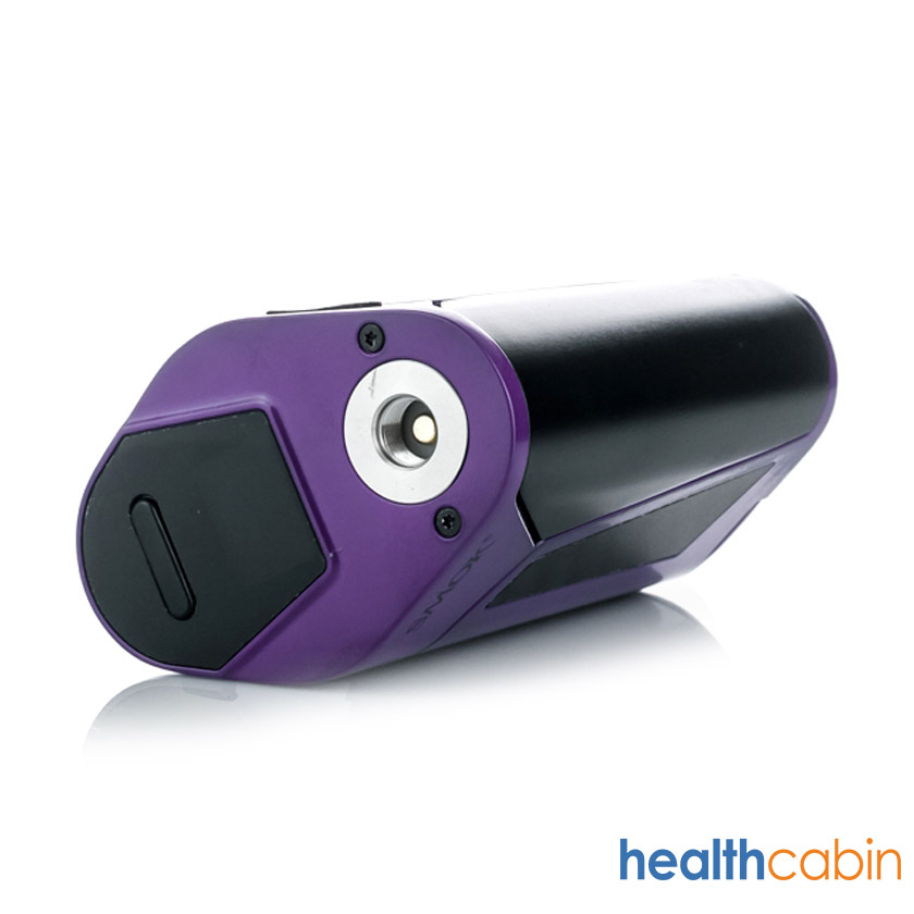 HealthCabin
