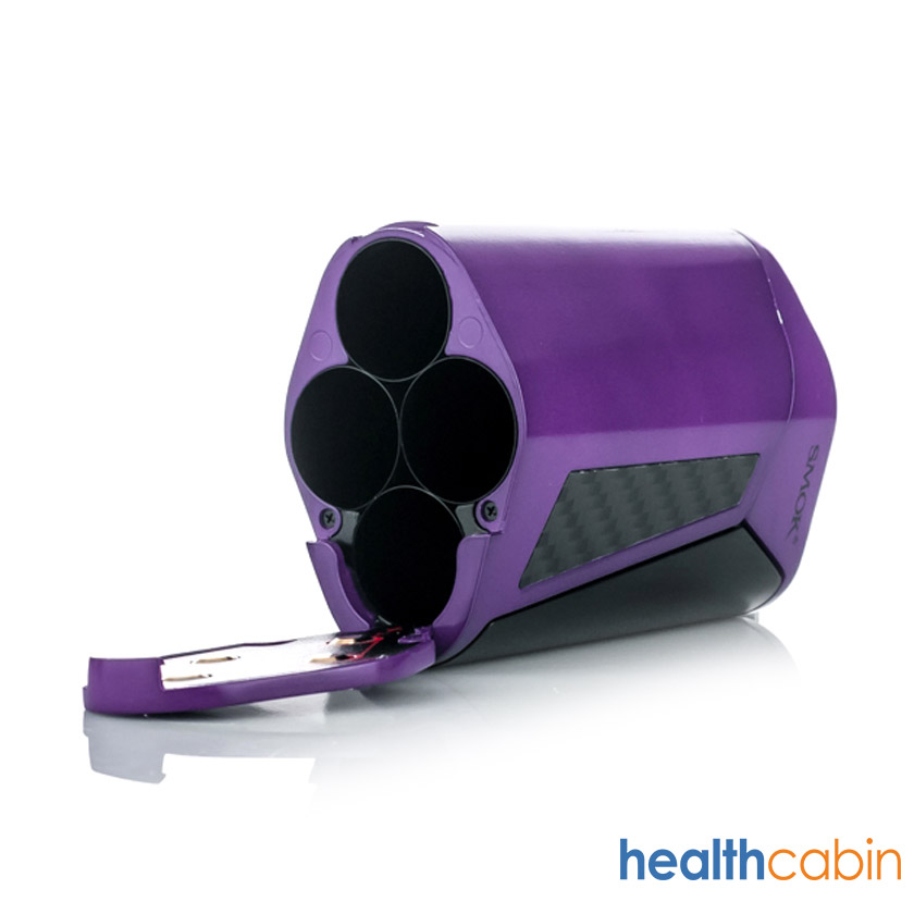 HealthCabin