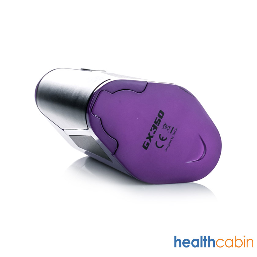 HealthCabin
