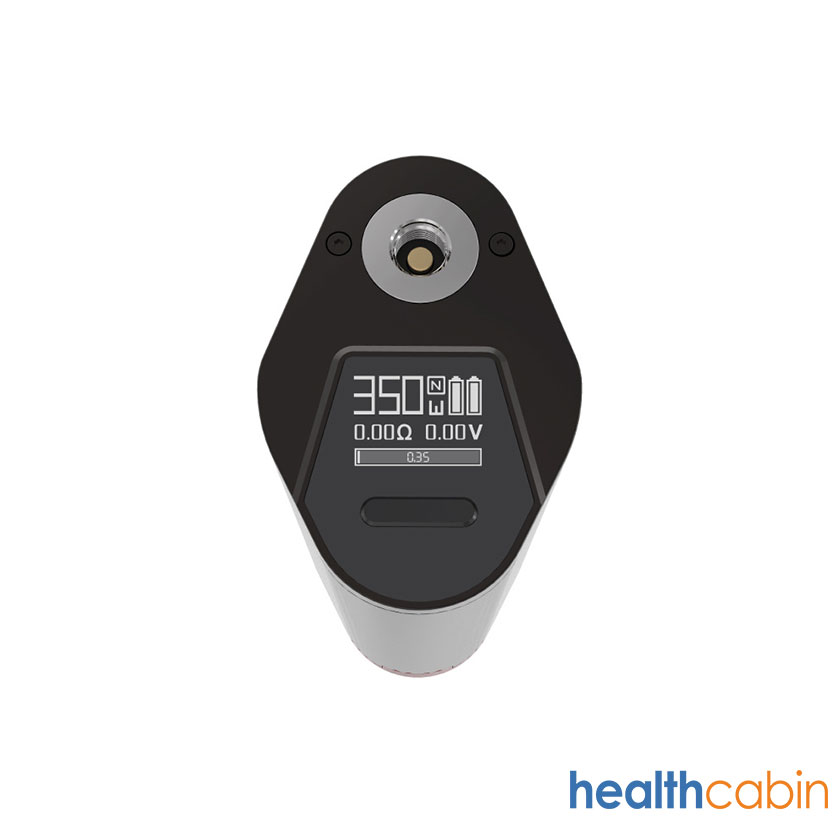 HealthCabin