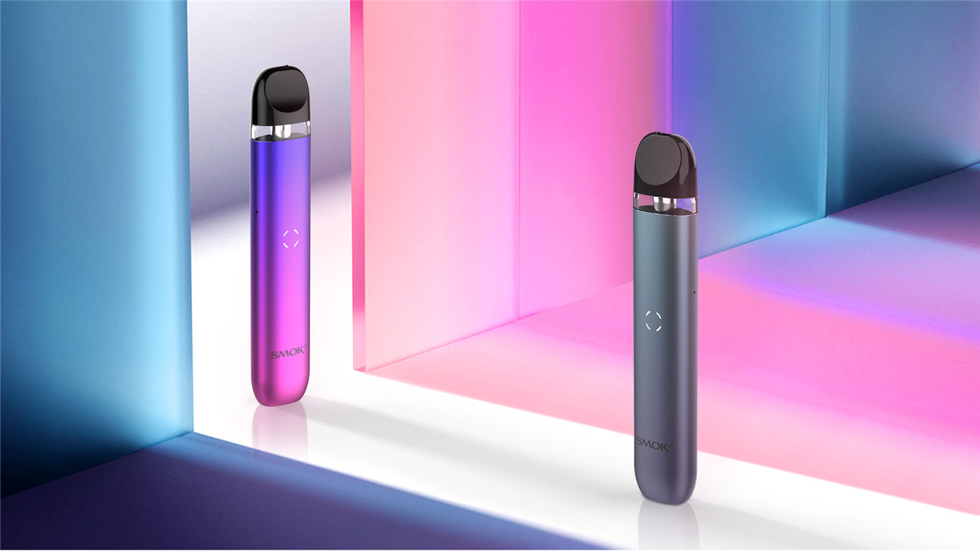 Smok IGEE A1 Kit