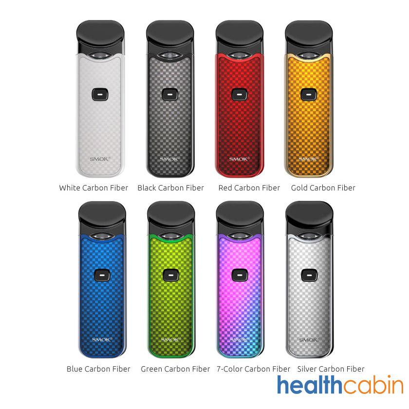 HealthCabin