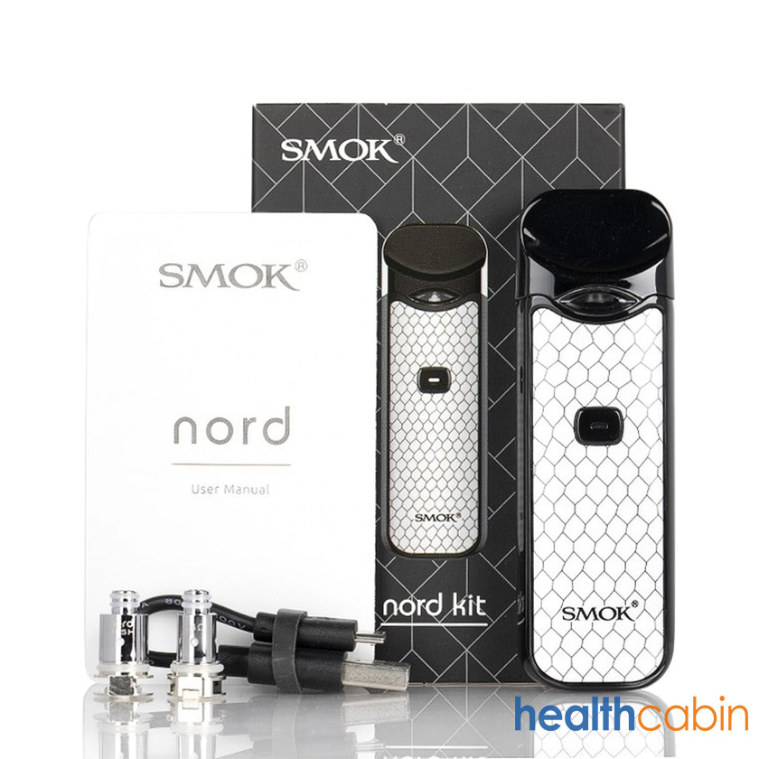 HealthCabin