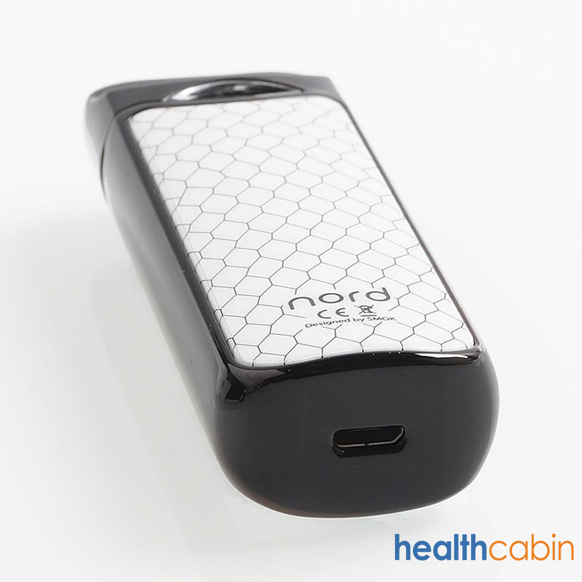 HealthCabin