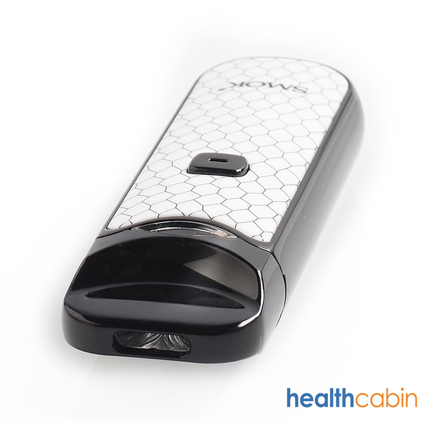 HealthCabin