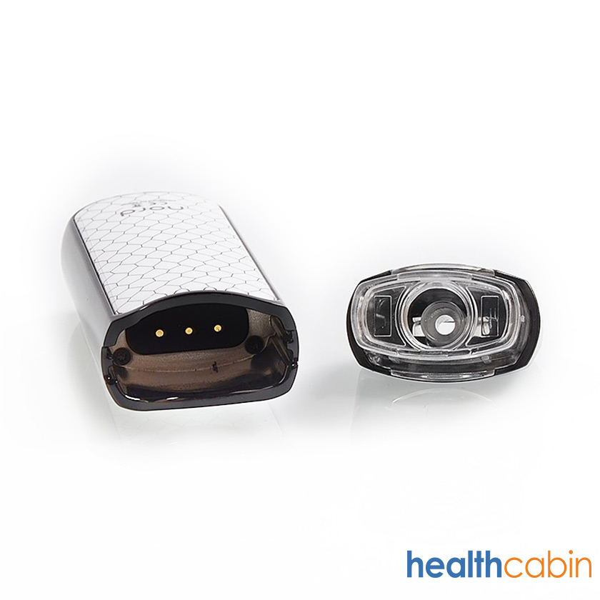 HealthCabin