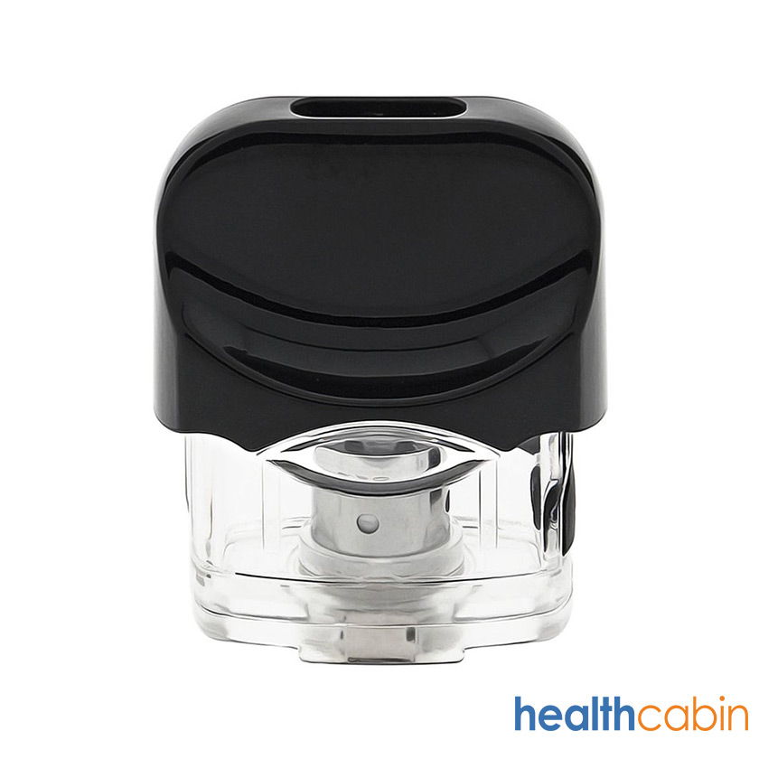 HealthCabin