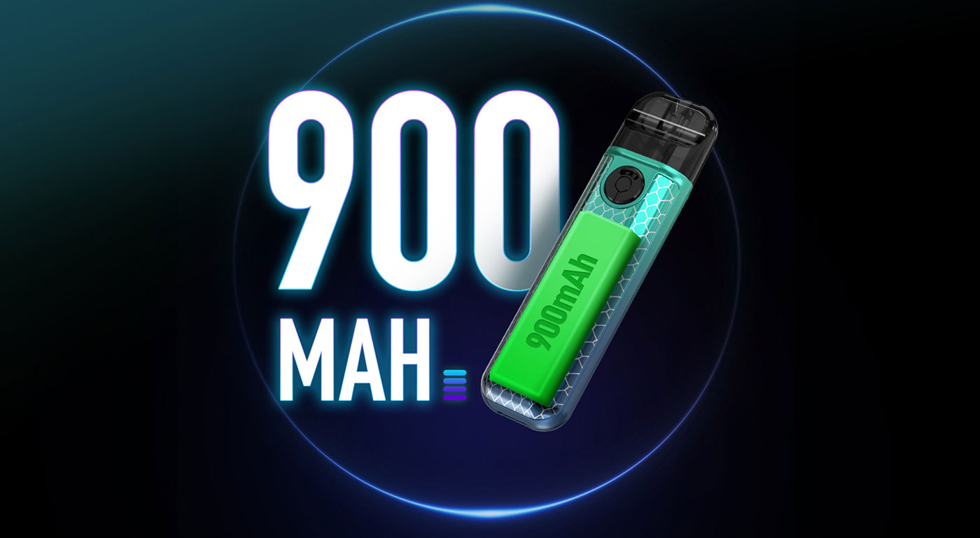 Smok Novo 4 Kit