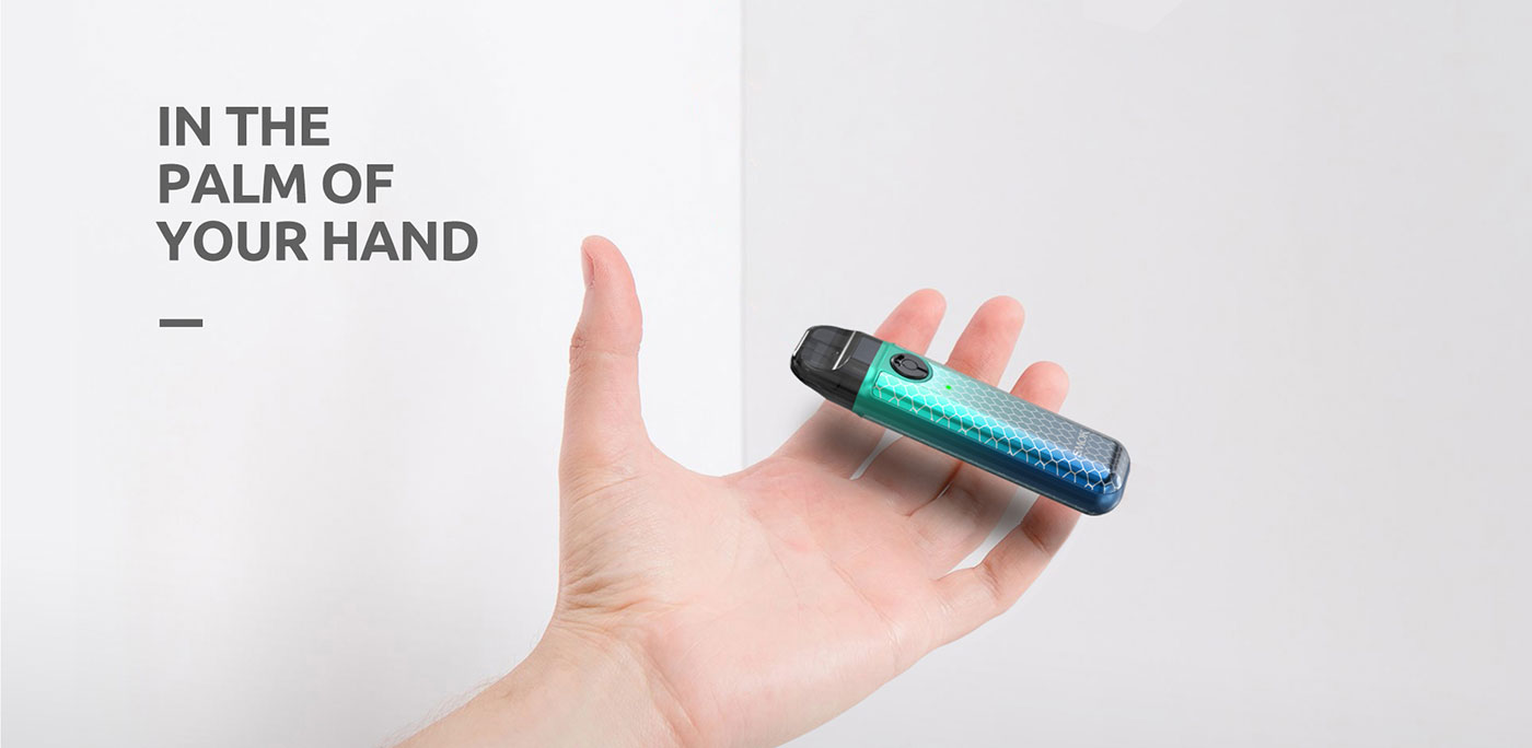 Smok Novo 4 Kit