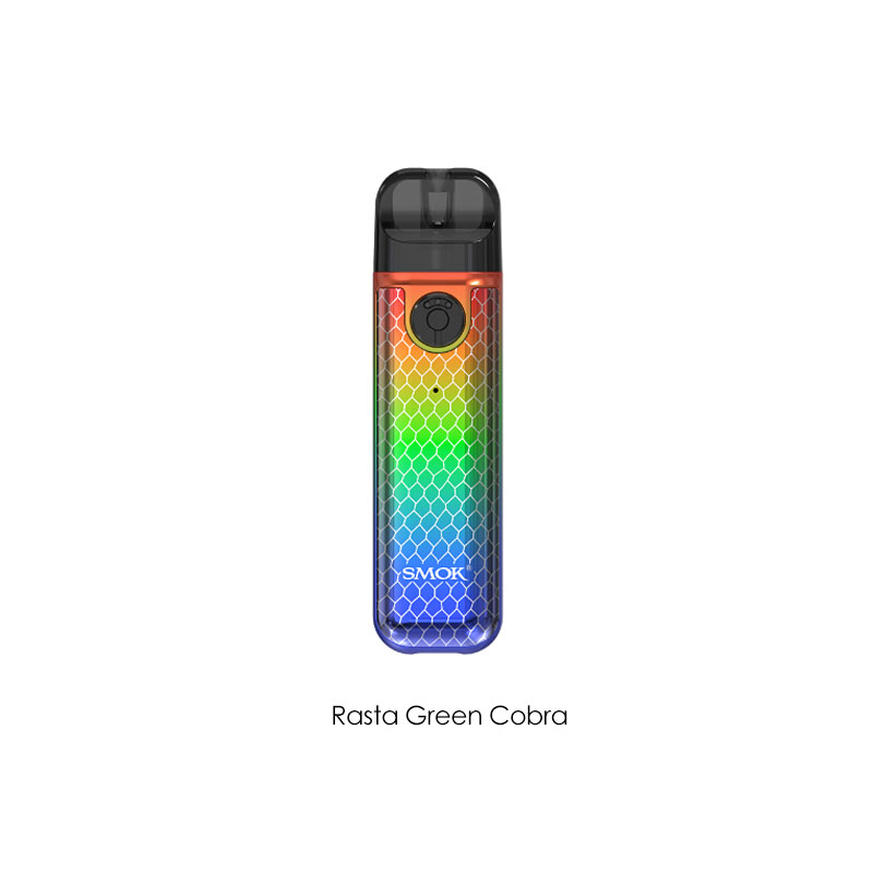 HealthCabin
