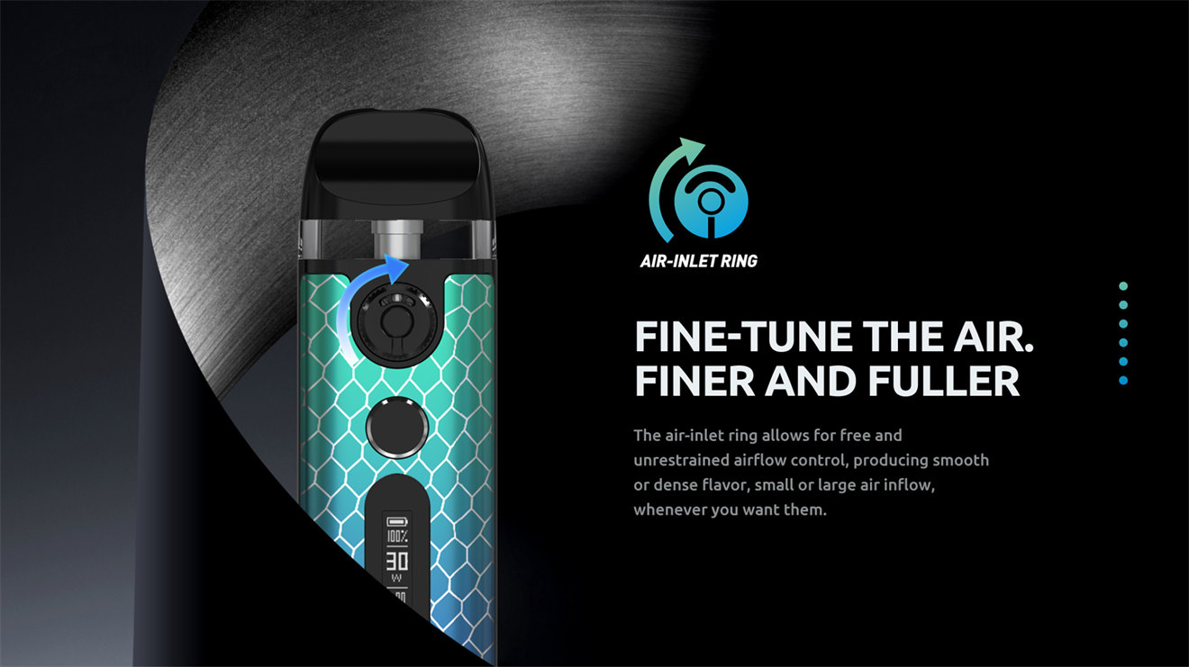 SMOK Novo 5 Kit